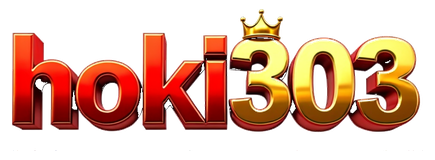 hoki303