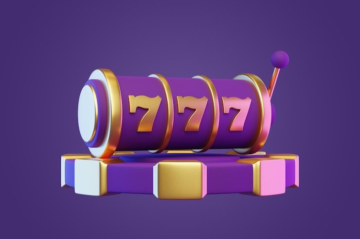 hoki303 featured game showcase