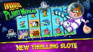 Mahjong Ways – Gameplay berbasis ubin dengan jalur dinamis Mahjong Ways menampilkan ubin tradisional dan jalur pembayaran berkelanjutan
