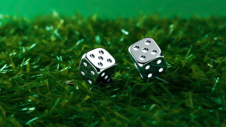 Pilihan permainan slot Mahjong Ways dan Gates of Olympus