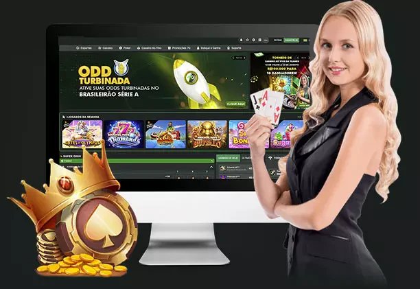 Slip taruhan menampilkan pilihan pasar, odds, jumlah taruhan, dan pembayaran potensial