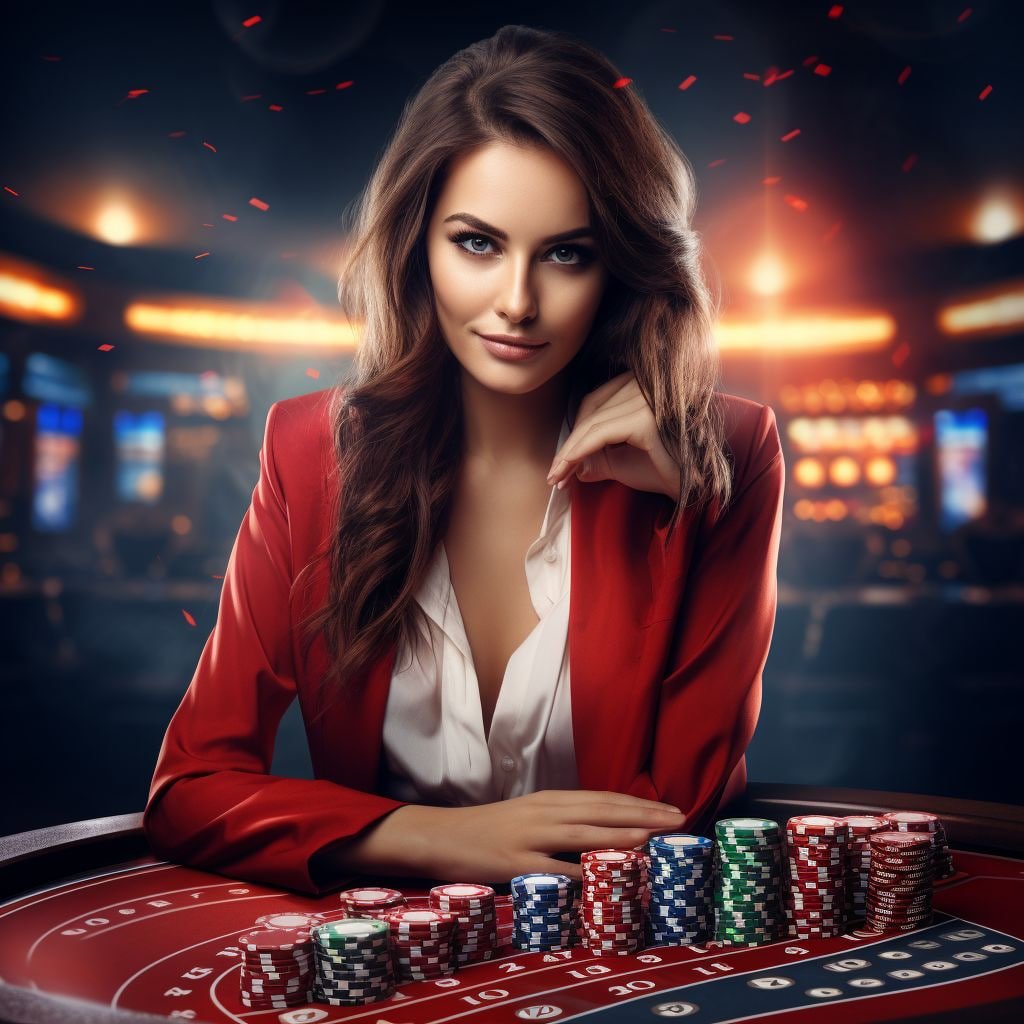 Mahjong Ways – Fitur bonus dengan putaran gratis Layar bonus Mahjong Ways dengan ubin yang bersinar dan putaran gratis