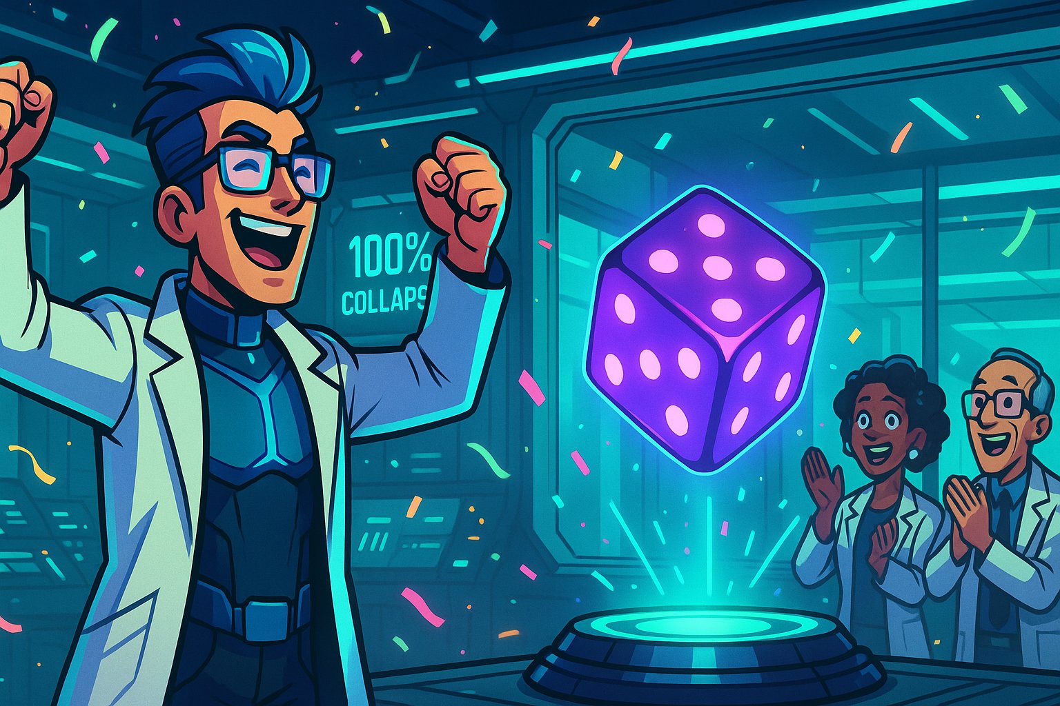 Detail simbol bonus dan fitur putaran gratis Wolf Gold
